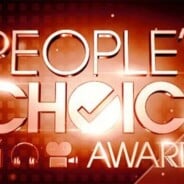 People&#039;s Choice Awards 2012 : pluie de stars ce soir à Los Angeles