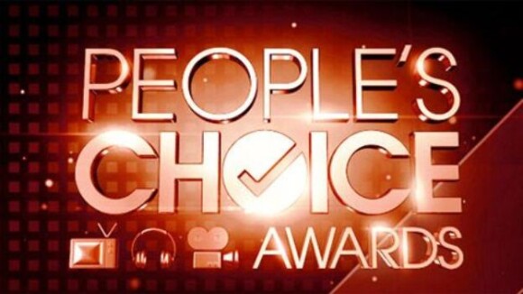 People's Choice Awards 2012 : pluie de stars ce soir à Los Angeles