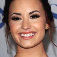 People&#039;s Choice Awards 2012 : Demi Lovato au top du palmarès