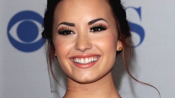 People's Choice Awards 2012 : Demi Lovato au top du palmarès