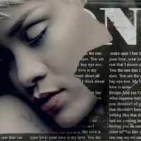 Rihanna dans son monde : elle loupe les People's Choice Awards pour un match NBA