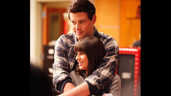 Glee saison 3 : la réponse de Rachel révélée (SPOILER)