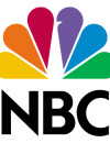 Deux dramas médicals pour NBC
