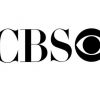 Dramas policier et Sherlock Holmes pour CBS