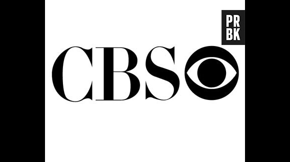 Dramas policier et Sherlock Holmes pour CBS