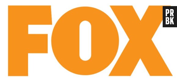 FOX développe deux projets sur la CIA