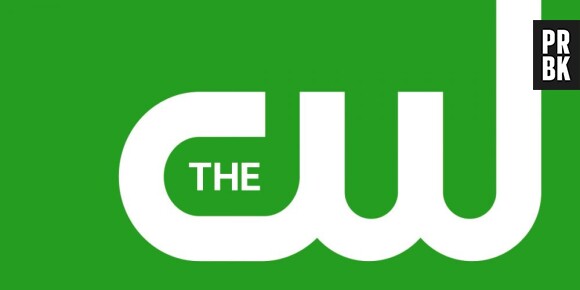 CW développe sa première série médicale