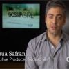 Josh Safran parle du centième épisode de Gossip Girl