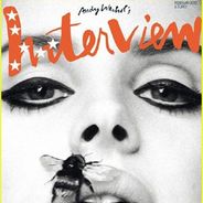 Lana Del Rey : photos arty pour Interview&#039;s Magazine et progrès en live (VIDEO)