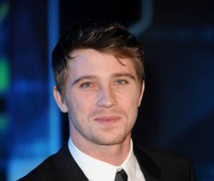 Garrett Hedlund, futur mari de Kirsten Dunst ?