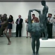 Sexy Dance 4 : Grosse claque en perspective (VIDEO)