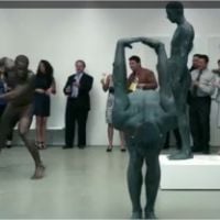 Sexy Dance 4 : Grosse claque en perspective (VIDEO)