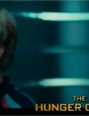Nouvelles images du prochain trailer de Hunger Games