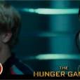 Nouvelles images du prochain trailer de Hunger Games