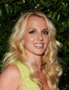 Britney Spears bientôt dans Modern Family ?