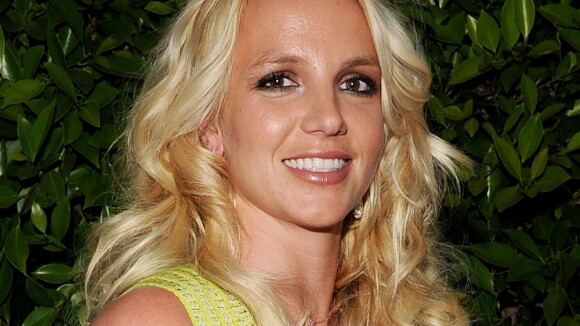 Britney Spears dans Modern Family ? #GetBritneyOnModernFamily tourne sur Twitter !
