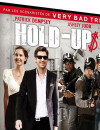 Hold UP$ avec Patrick Dempsey en DVD