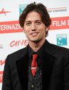 Jackson Rathbone bientôt papa