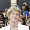 Cody Simpson sur le tapis rouge