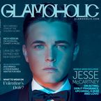 Jesse McCartney : beau gosse chic et glacial (PHOTO et VIDEO)