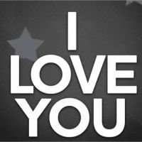 Robert Pattinson, Ian Somerhalder et Zac Efron en mode "I Love You" : 1 minute de bonheur ! (VIDEO)