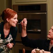 Desperate Housewives saison 8 : un bébé 100% Wisteria Lane et le corbeau démasqué (SPOILER)