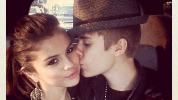 Selena Gomez : grâce à Justin Bieber, fini les love games !