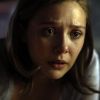 Elizabeth Olsen dans la peau de Sarah pour Silent House