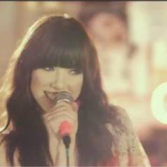 Carly Rae Jepsen : les 10 choses à savoir sur la protégée de Justin Bieber !