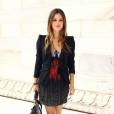 Rachel Bilson, toute mimi !