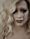 Avril Lavigne sublime dans le clip Goodbye