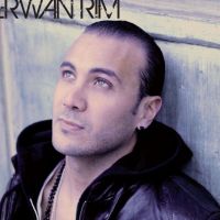 Merwan Rim : son album L&#039;échappée en pré-écoute exclu ce mercredi !