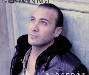 L'échappée de Merwan Rim arrive le 12 mars 2012 !