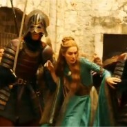 Games of Thrones saison 2 : sept démons sur le Trône de Fer (VIDEO)