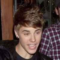 Justin Bieber : top 5 des rumeurs les plus folles !