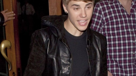 Justin Bieber : top 5 des rumeurs les plus folles !