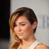 Miley Cyrus, elle veut aider sa pote Khloe à adopter