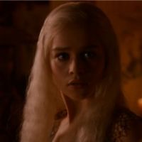 Game of Thrones saison 2 : amour et haine dans la nouvelle bande annonce (VIDEO)