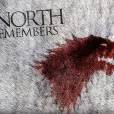 Poster de la saison 2 de Game of Thrones
