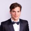 Ashton Kutcher, l'ex mari de Demi Moore