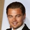 Leonardo DiCaprio, toujours au top 