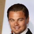 Leonardo DiCaprio, toujours au top  