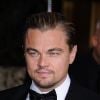 Leonardo DiCaprio, sa copine Erin Heatherton menace de le quitter
