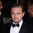 Leonardo DiCaprio, sa copine Erin Heatherton menace de le quitter 