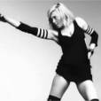Madonna, 53 ans, et toujours au (photo)top !