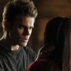 Un moment intense entre Stefan et Elena !