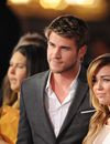 Miley et Liam ont démenti être fiancés