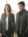 Castle et Beckett vont-ils se mettre en couple ?