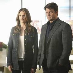 Castle saison 4 : Kate et Richard bientôt en couple ? (SPOILER)