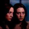 Saoirse Ronan sera l'héroïne du film Les âmes vagabondes